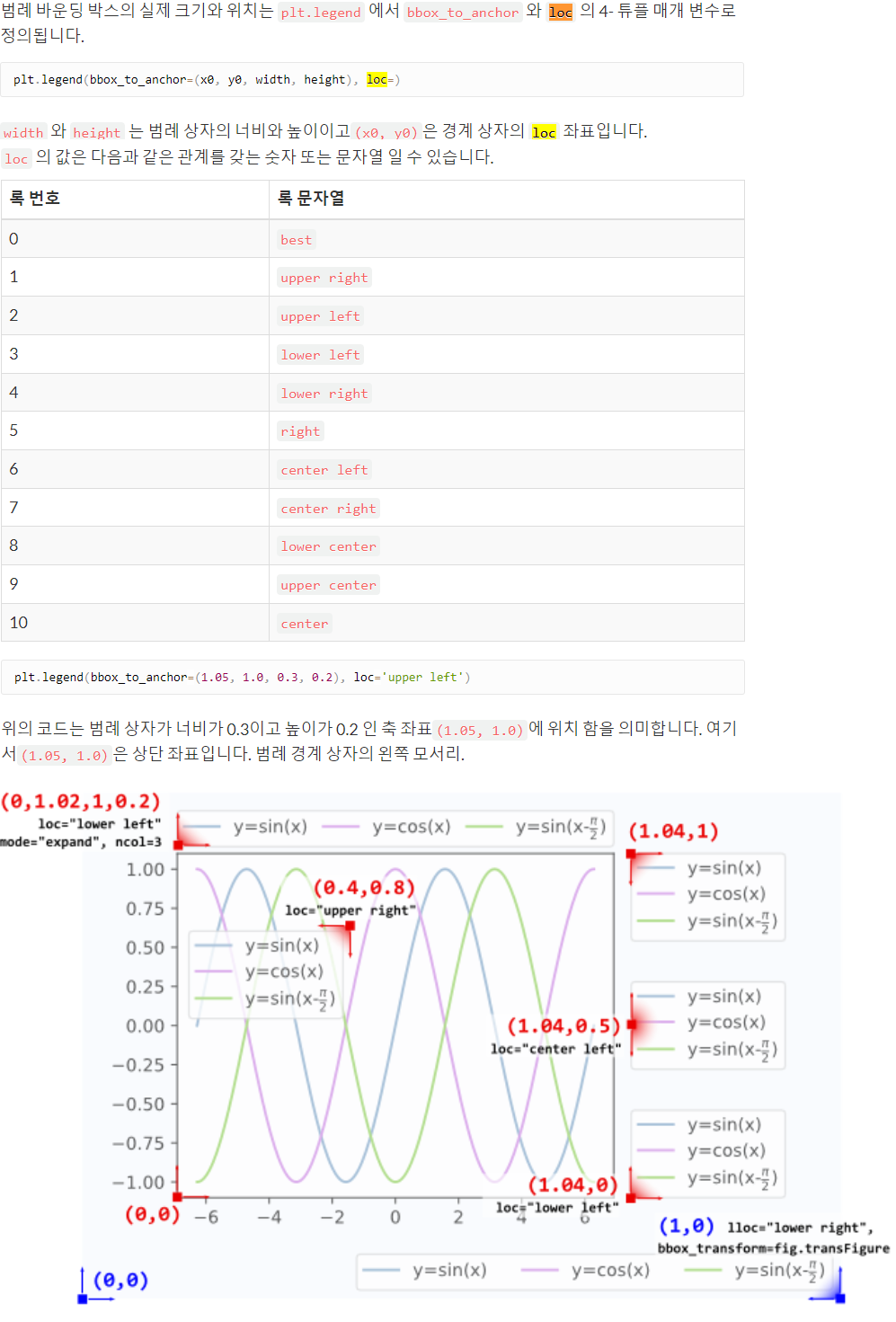 제목 없음